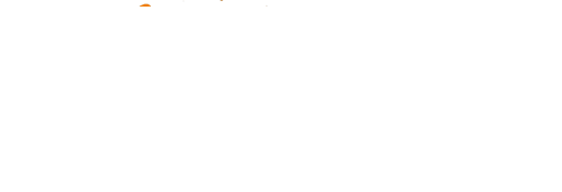 Southwestern Christian School