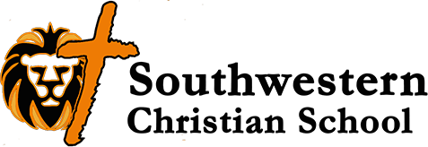 Southwestern Christian School